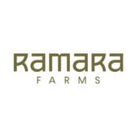 Ramara Farms