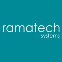 Ramatech Systems