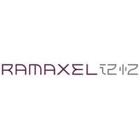 Ramaxel Technology (Shenzhen) Limited