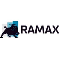 RAMAX Group