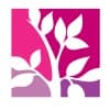 Rambam Health Care Campus