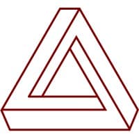 Rambler Investment Fund