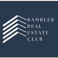 Rambler Real Estate Club