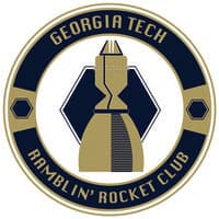 Ramblin' Rocket Club
