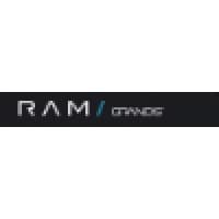 Rambrands