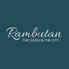 Rambutan Resort, Townsville