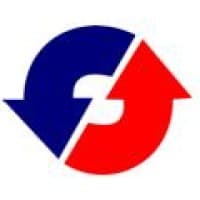 Ramcar Batteries Inc