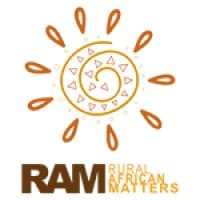 Rural African Matters