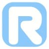 Ramchin Technologies Private Limited
