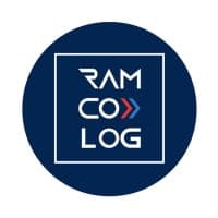 RAMCOLOG