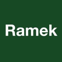 Ramek S.A