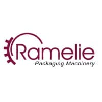 Ramelie Packaging Machinery