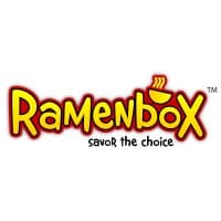 Ramenbox™