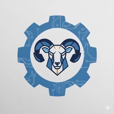 R.A.M. Engineering