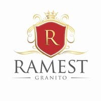 Ramest Granito