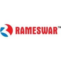 Rameswar Apex Pvt Ltd