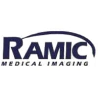 Ramic Medical Imaging