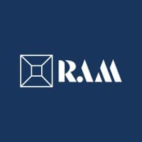 RAM International