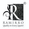 Ramirro Ceramica LLP