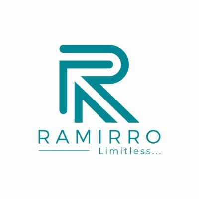 RAMIRRO Innovation PVT LTD