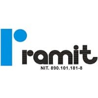 RAMIT S.A.S.