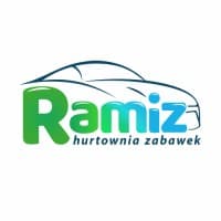Ramiz Spółka z ograniczoną odpowiedzialnością Sp. k.