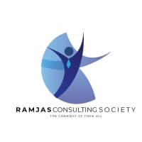 Ramjas Consulting Society