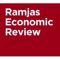Ramjas Economic Review