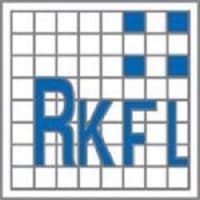 Ramkrishna Forgings Limited