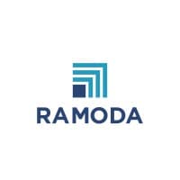 Ramoda Ceramics Limited
