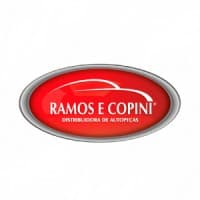 Ramos e Copini Autopeças