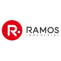 RAMOS INDUSTRIAL