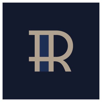 Ramos Advogados