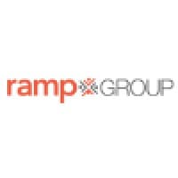 Ramp Technology Group