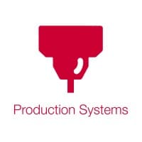 RAMPF Production Systems