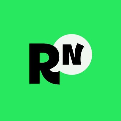 Ramp Network