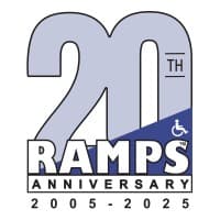 RampsRVA