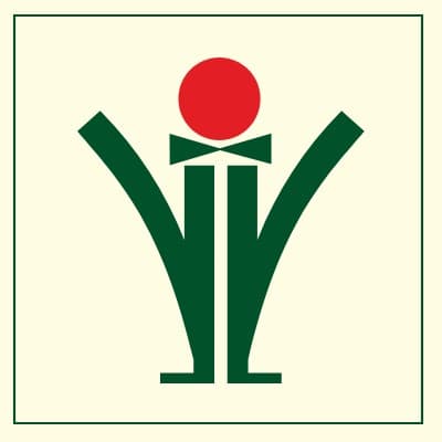 Ramraj Cotton