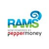 rams
