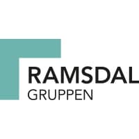 ramsdal a/s