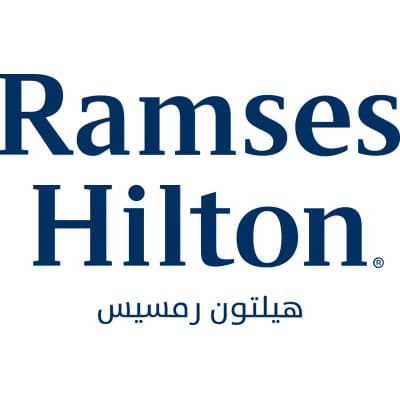 Ramses Hilton