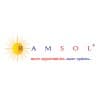 RAMSOL Pvt Ltd
