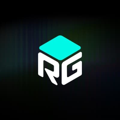 RAMSSOL GROUP BERHAD