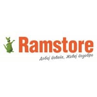 Ramstore Macedonia
