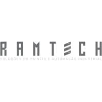Ramtech