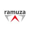 Balanças Ramuza