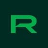 Ramvek