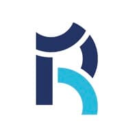 Ramworld Tech Solutions