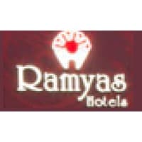 Ramyas Hotels Pvt Ltd