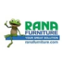 Rana Furniture